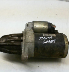 Demarreur SMART FORFOUR 1 Photo n°4