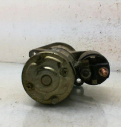 Demarreur SMART FORFOUR 1 Photo n°6