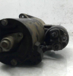 Demarreur MERCEDES CLASSE C 204