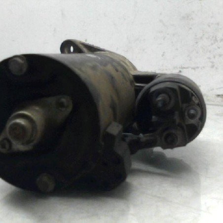 Demarreur MERCEDES CLASSE C 204