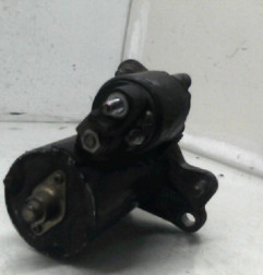 Demarreur MINI MINI 1 R50/R53 Photo n°1