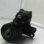 Demarreur MINI MINI 1 R50/R53