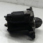 Demarreur MINI MINI 1 R50/R53