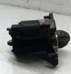 Demarreur MINI MINI 1 R50/R53 Photo n°4