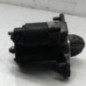 Demarreur MINI MINI 1 R50/R53