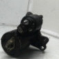 Demarreur MINI MINI 1 R50/R53