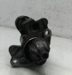 Demarreur MINI MINI 1 R50/R53 Photo n°6