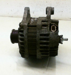 Alternateur NISSAN X-TRAIL 2