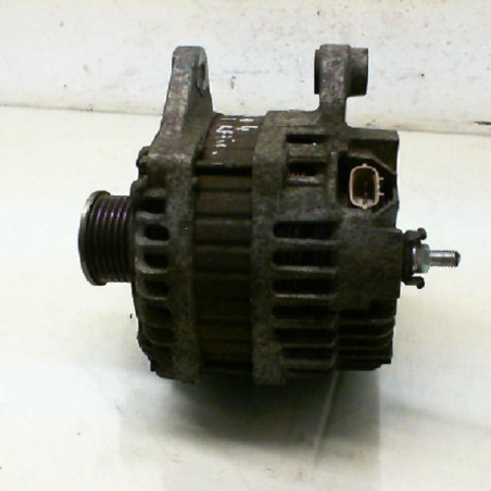 Alternateur NISSAN X-TRAIL 2