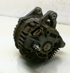 Alternateur NISSAN X-TRAIL 2 Photo n°3