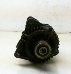 Alternateur NISSAN X-TRAIL 2 Photo n°6