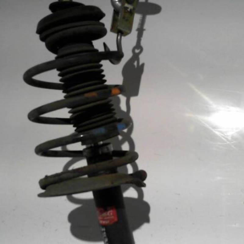Amortisseur avant droit PEUGEOT 307