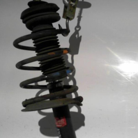 Amortisseur avant droit PEUGEOT 307 Photo n°1