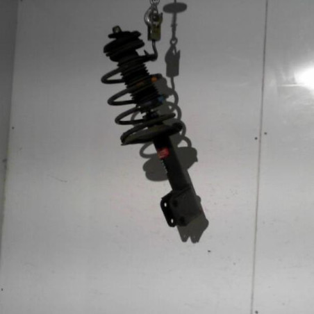 Amortisseur avant droit PEUGEOT 307
