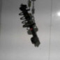 Amortisseur avant droit PEUGEOT 307