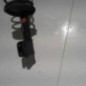 Amortisseur avant droit PEUGEOT 307