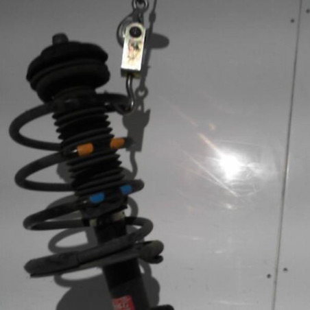 Amortisseur avant gauche PEUGEOT 307