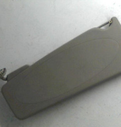 Pare soleil droit RENAULT KANGOO 2 Photo n°1