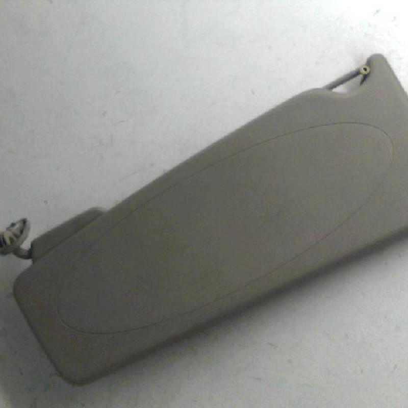 Pare soleil droit RENAULT KANGOO 2