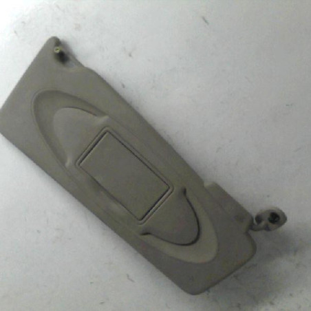 Pare soleil droit RENAULT KANGOO 2