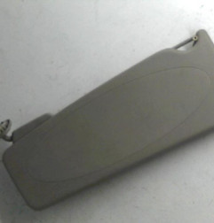 Pare soleil droit RENAULT KANGOO 2 Photo n°6