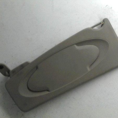 Pare soleil gauche RENAULT KANGOO 2 Photo n°1