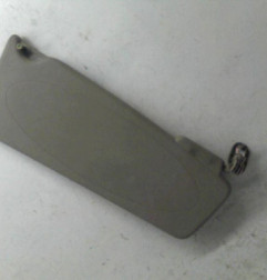 Pare soleil gauche RENAULT KANGOO 2