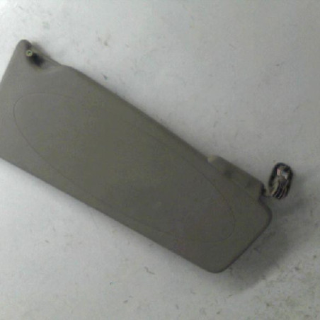 Pare soleil gauche RENAULT KANGOO 2