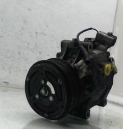 Compresseur clim TOYOTA COROLLA 10