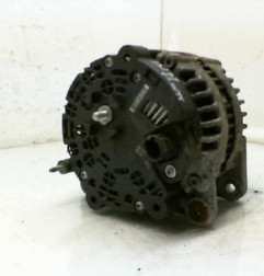 Alternateur VOLKSWAGEN PASSAT 5 Photo n°1