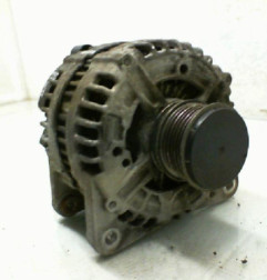 Alternateur VOLKSWAGEN PASSAT 5