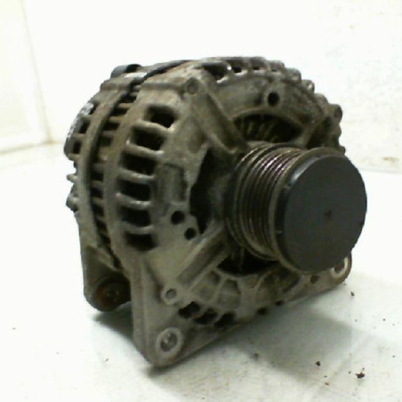 Alternateur VOLKSWAGEN PASSAT 5