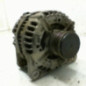 Alternateur VOLKSWAGEN PASSAT 5