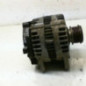 Alternateur VOLKSWAGEN PASSAT 5