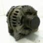 Alternateur VOLKSWAGEN PASSAT 5