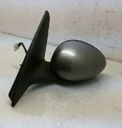 Retroviseur gauche ALFA ROMEO 147 Photo n°1