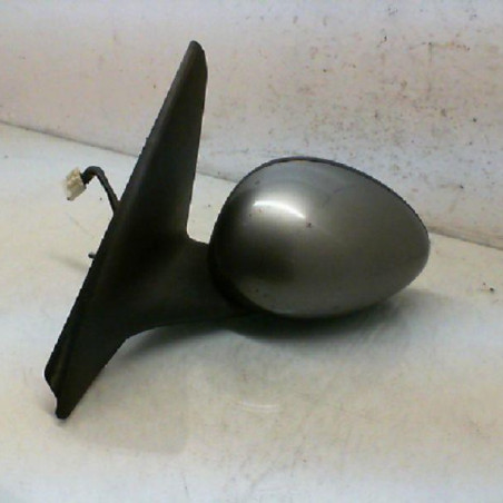 Retroviseur gauche ALFA ROMEO 147 Photo n°1