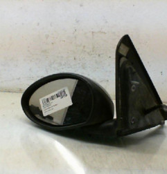 Retroviseur gauche ALFA ROMEO 147