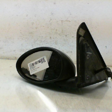 Retroviseur gauche ALFA ROMEO 147