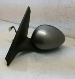 Retroviseur gauche ALFA ROMEO 147 Photo n°4
