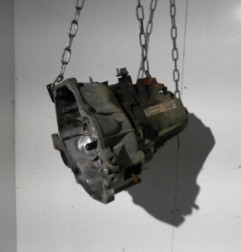 Boite de vitesses CHRYSLER PT CRUISER Photo n°1