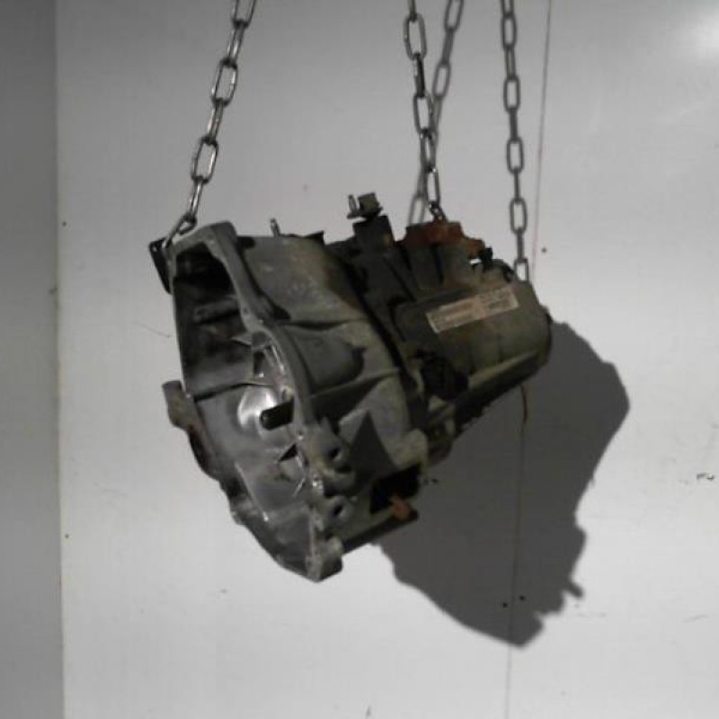 Boite de vitesses CHRYSLER PT CRUISER