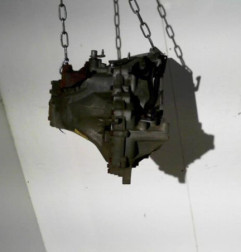 Boite de vitesses CHRYSLER PT CRUISER