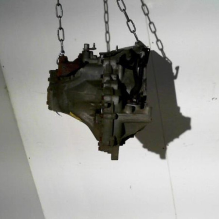 Boite de vitesses CHRYSLER PT CRUISER