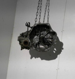 Boite de vitesses CHRYSLER PT CRUISER Photo n°3