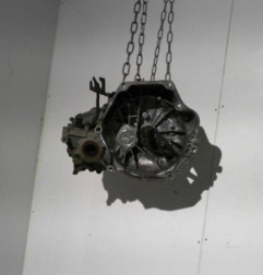 Boite de vitesses CHRYSLER PT CRUISER Photo n°5