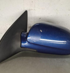 Retroviseur gauche DAEWOO NUBIRA 2 Photo n°1