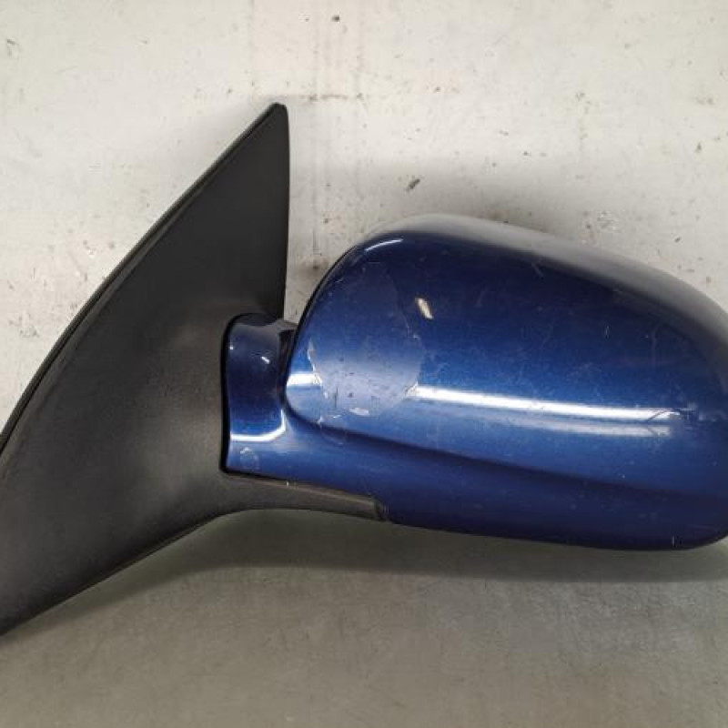 Retroviseur gauche DAEWOO NUBIRA 2