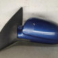 Retroviseur gauche DAEWOO NUBIRA 2