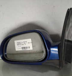 Retroviseur gauche DAEWOO NUBIRA 2
